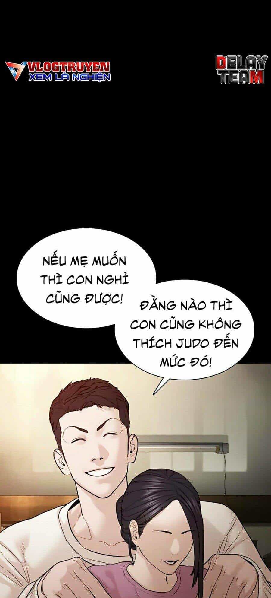Cách Chiến Thắng Trận Đấu - Chương 96 - ảnh 74