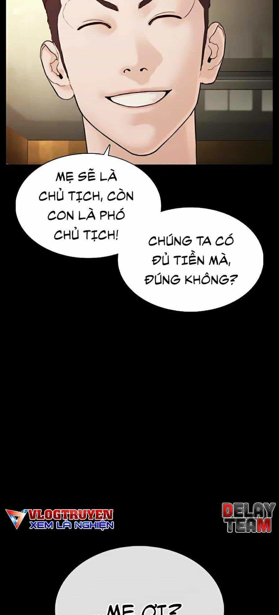 Cách Chiến Thắng Trận Đấu - Chương 96 - ảnh 76