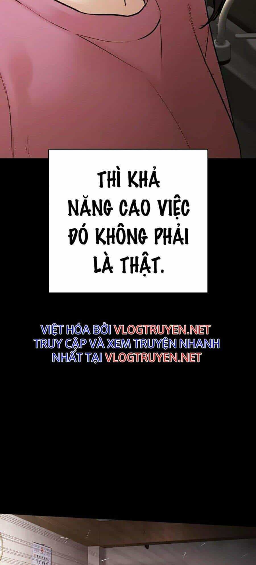 Cách Chiến Thắng Trận Đấu - Chương 96 - ảnh 80