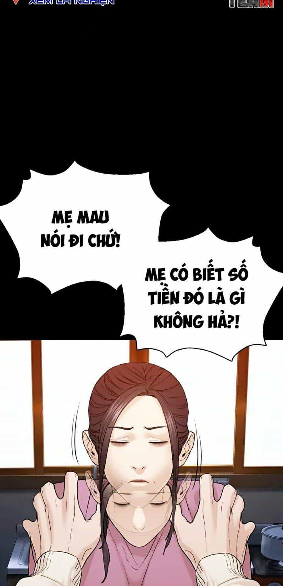 Cách Chiến Thắng Trận Đấu - Chương 96 - ảnh 88