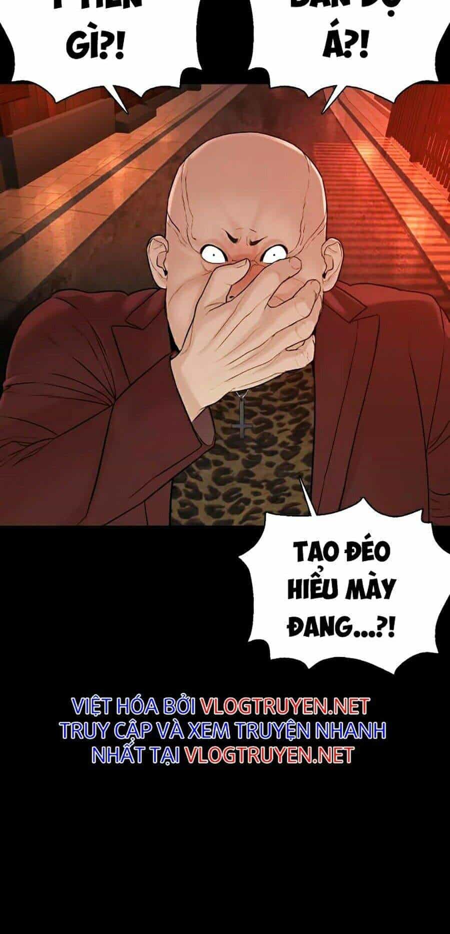 Cách Chiến Thắng Trận Đấu - Chương 96 - ảnh 97