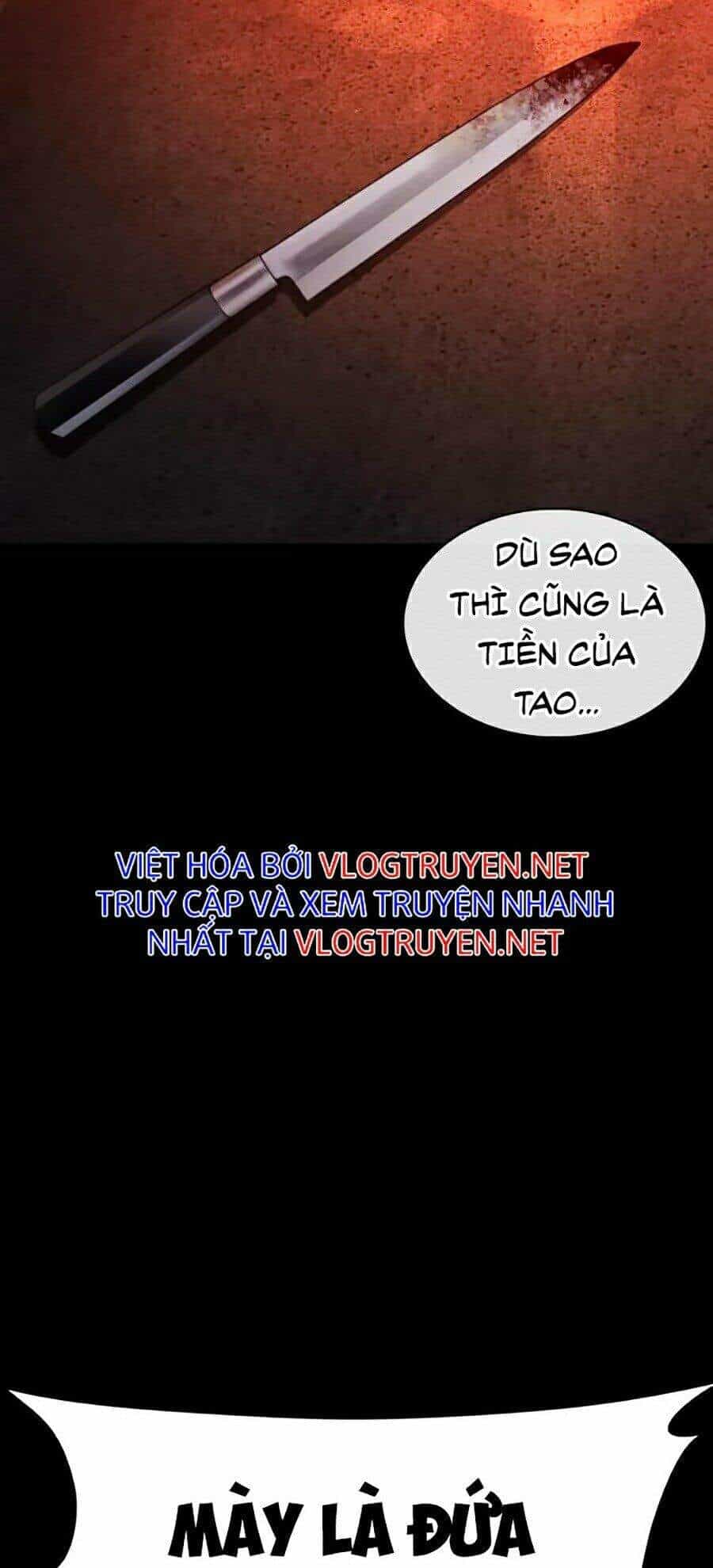 Cách Chiến Thắng Trận Đấu - Chương 97 - ảnh 20
