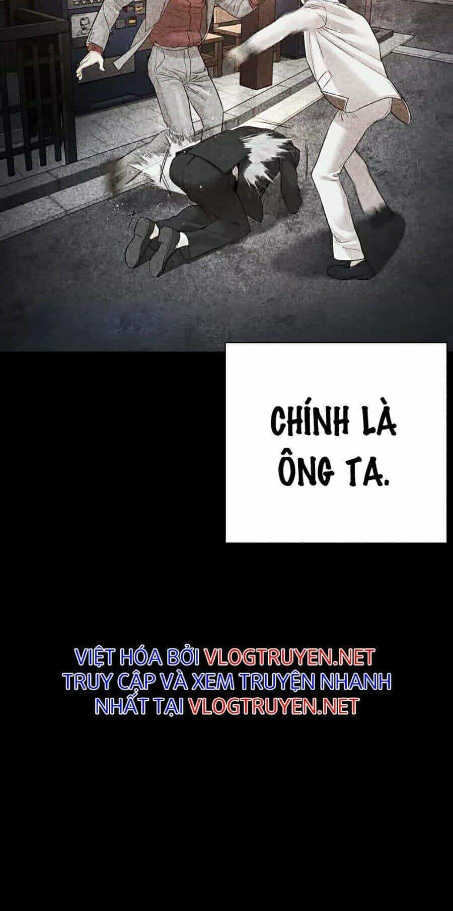 Cách Chiến Thắng Trận Đấu - Chương 97 - ảnh 34