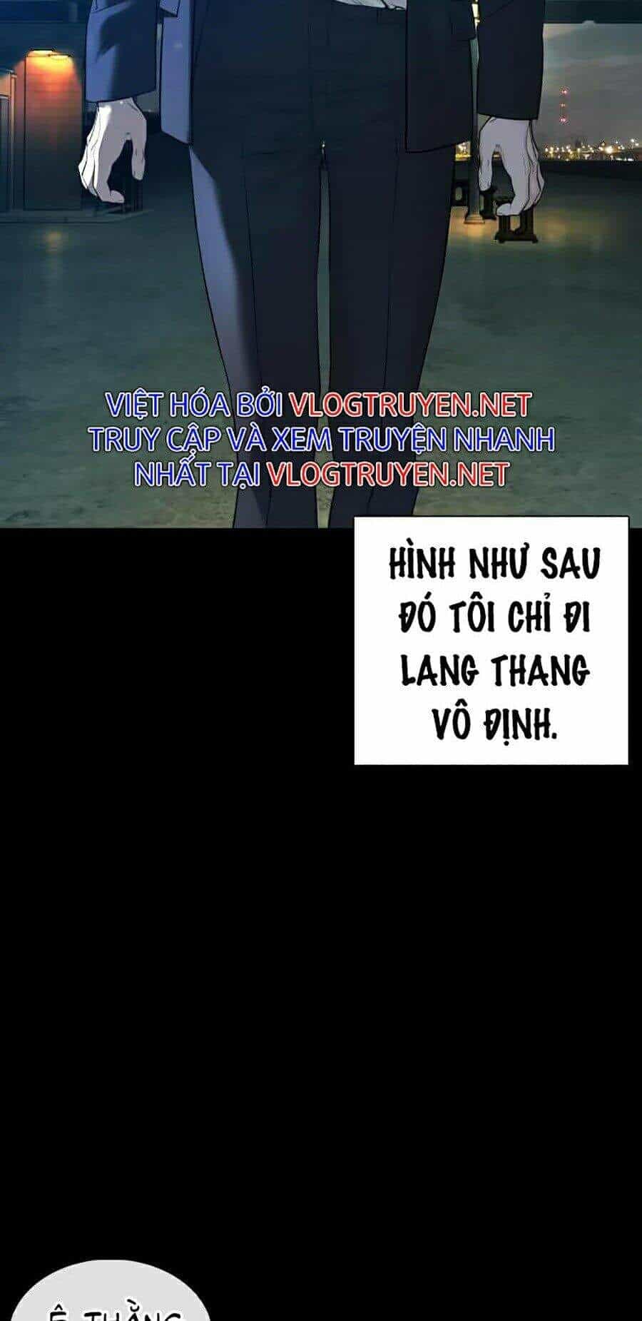 Cách Chiến Thắng Trận Đấu - Chương 97 - ảnh 47