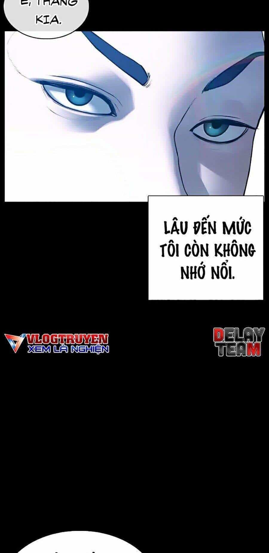 Cách Chiến Thắng Trận Đấu - Chương 97 - ảnh 48