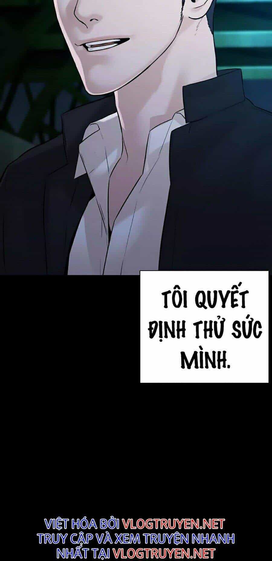 Cách Chiến Thắng Trận Đấu - Chương 97 - ảnh 62