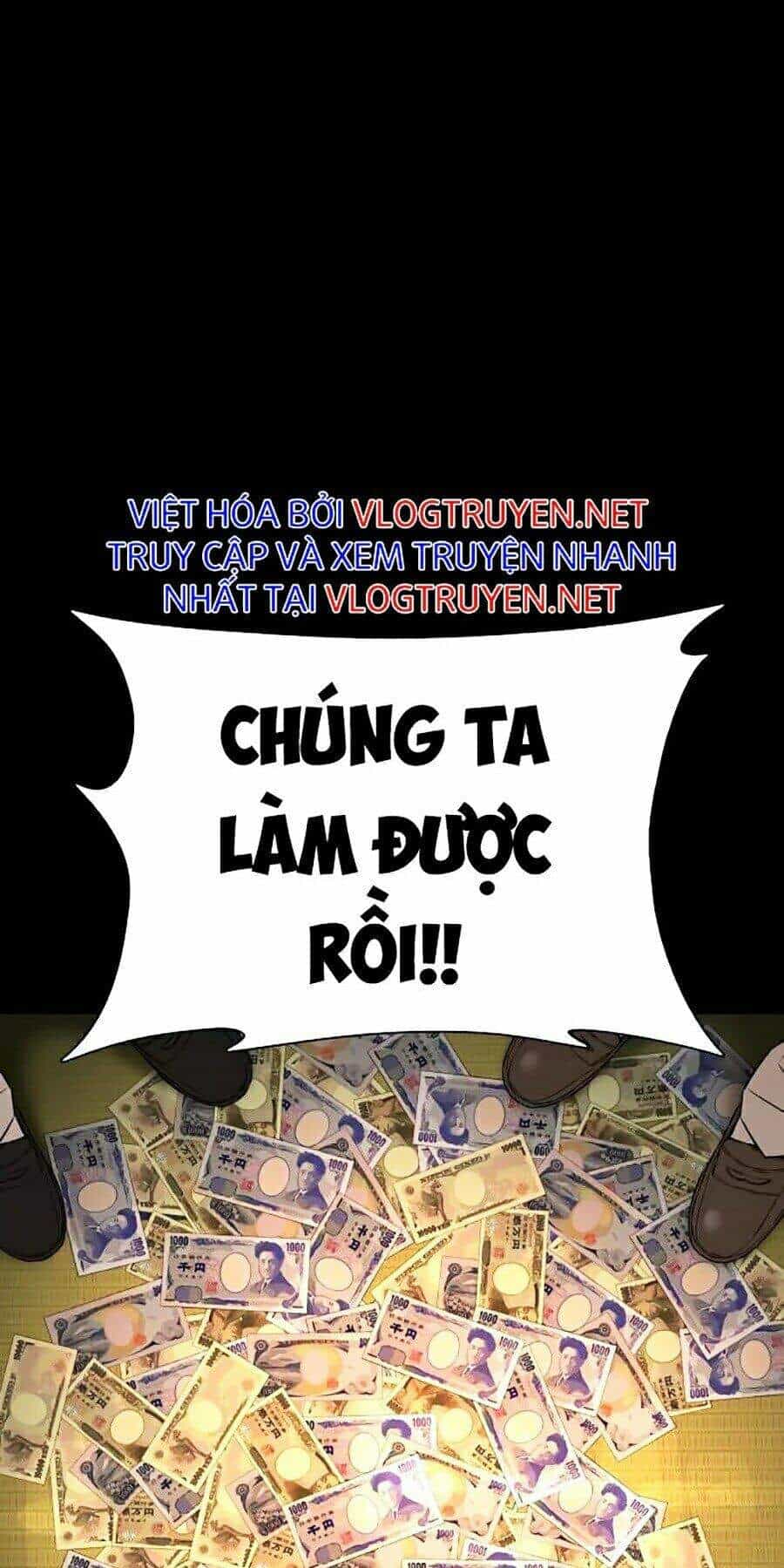 Cách Chiến Thắng Trận Đấu - Chương 97 - ảnh 64