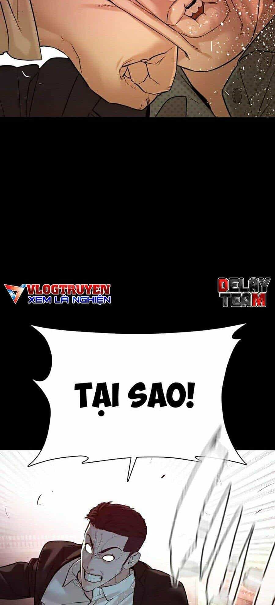 Cách Chiến Thắng Trận Đấu - Chương 97 - ảnh 8