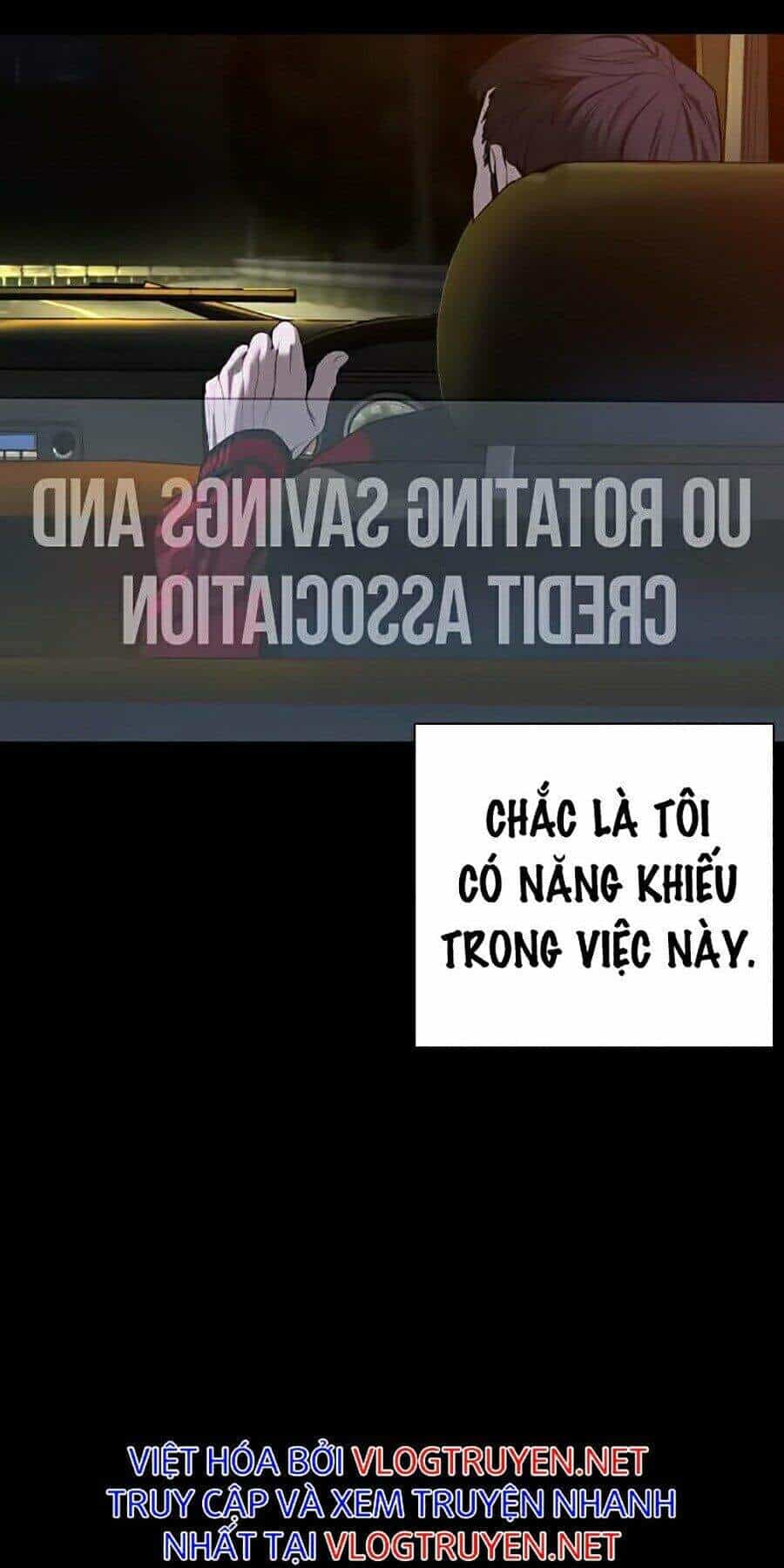 Cách Chiến Thắng Trận Đấu - Chương 97 - ảnh 83