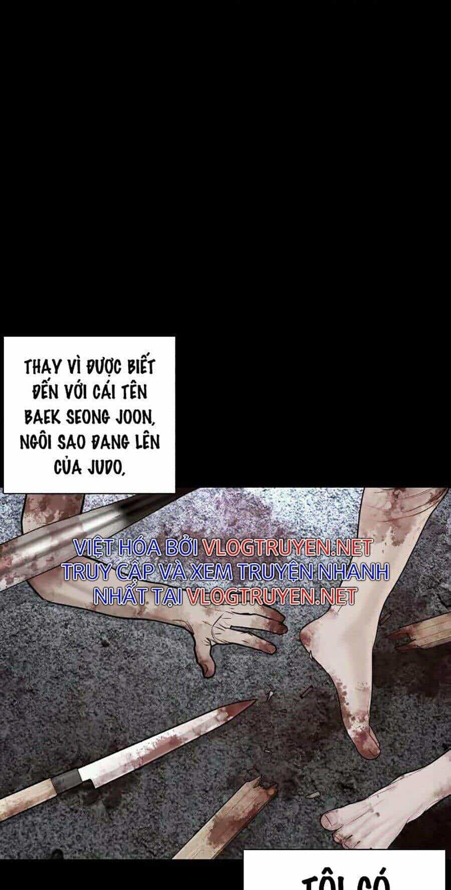 Cách Chiến Thắng Trận Đấu - Chương 97 - ảnh 85