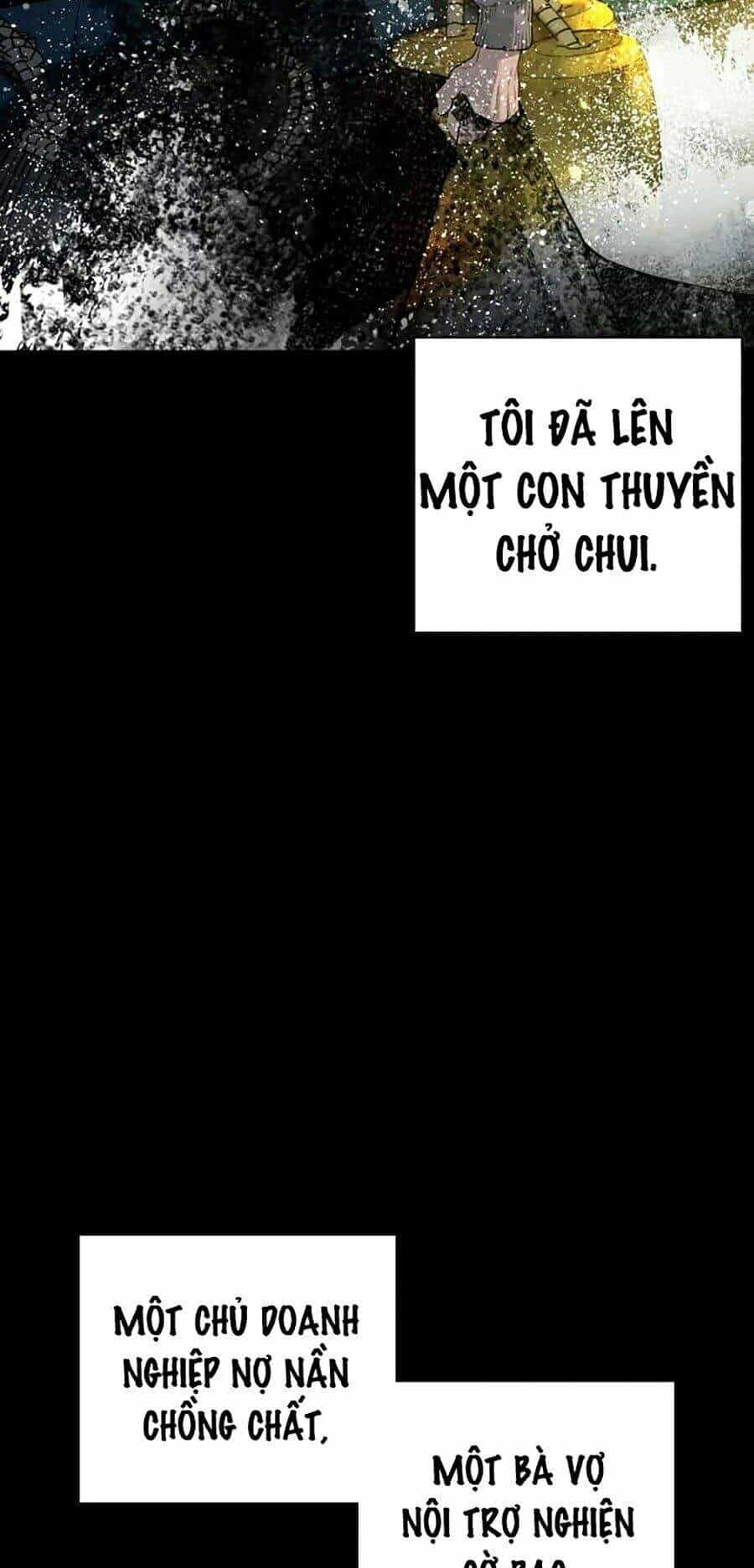 Cách Chiến Thắng Trận Đấu - Chương 98 - ảnh 108