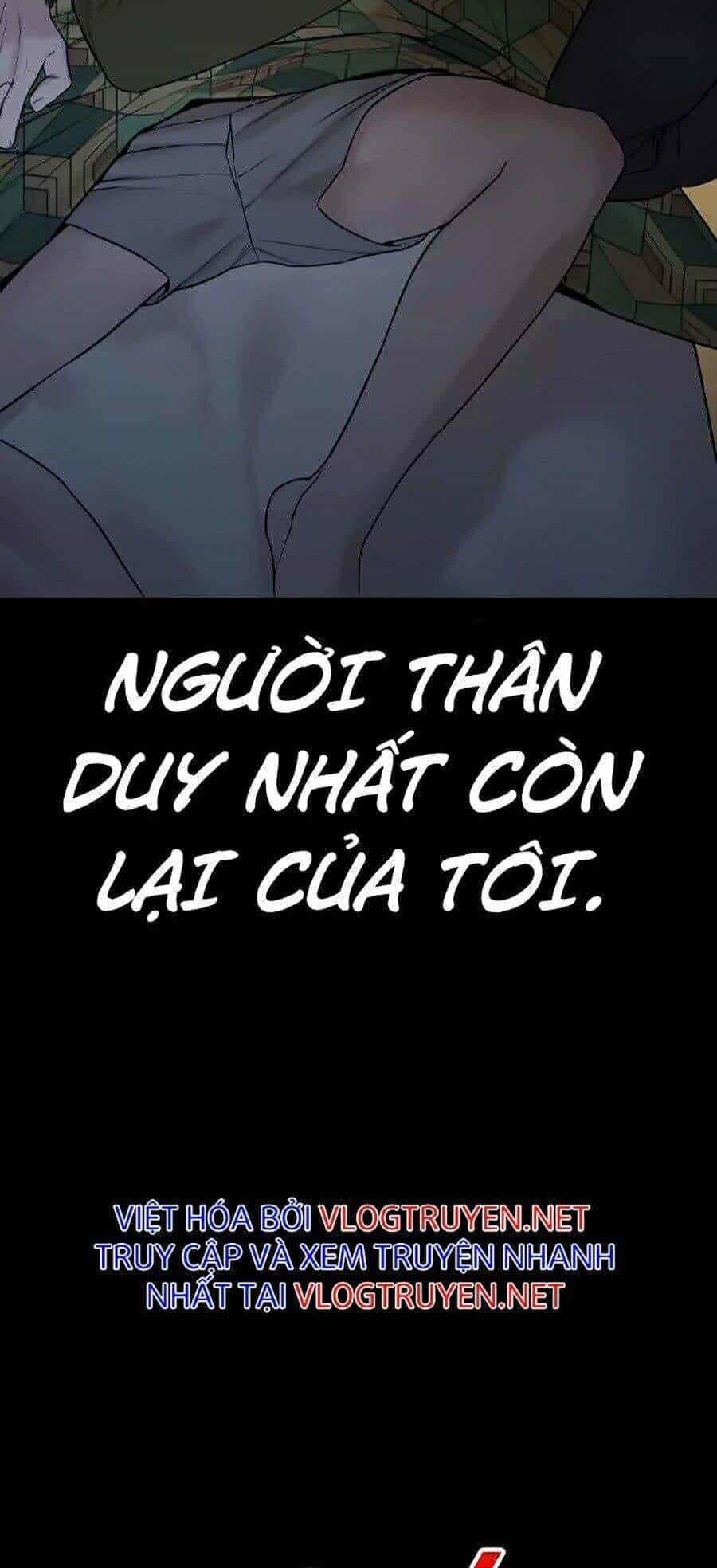 Cách Chiến Thắng Trận Đấu - Chương 98 - ảnh 12