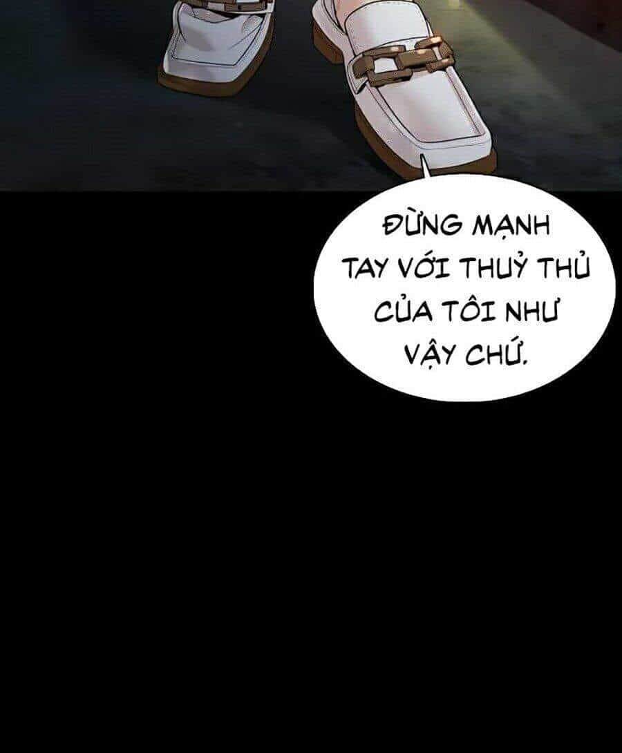 Cách Chiến Thắng Trận Đấu - Chương 98 - ảnh 127
