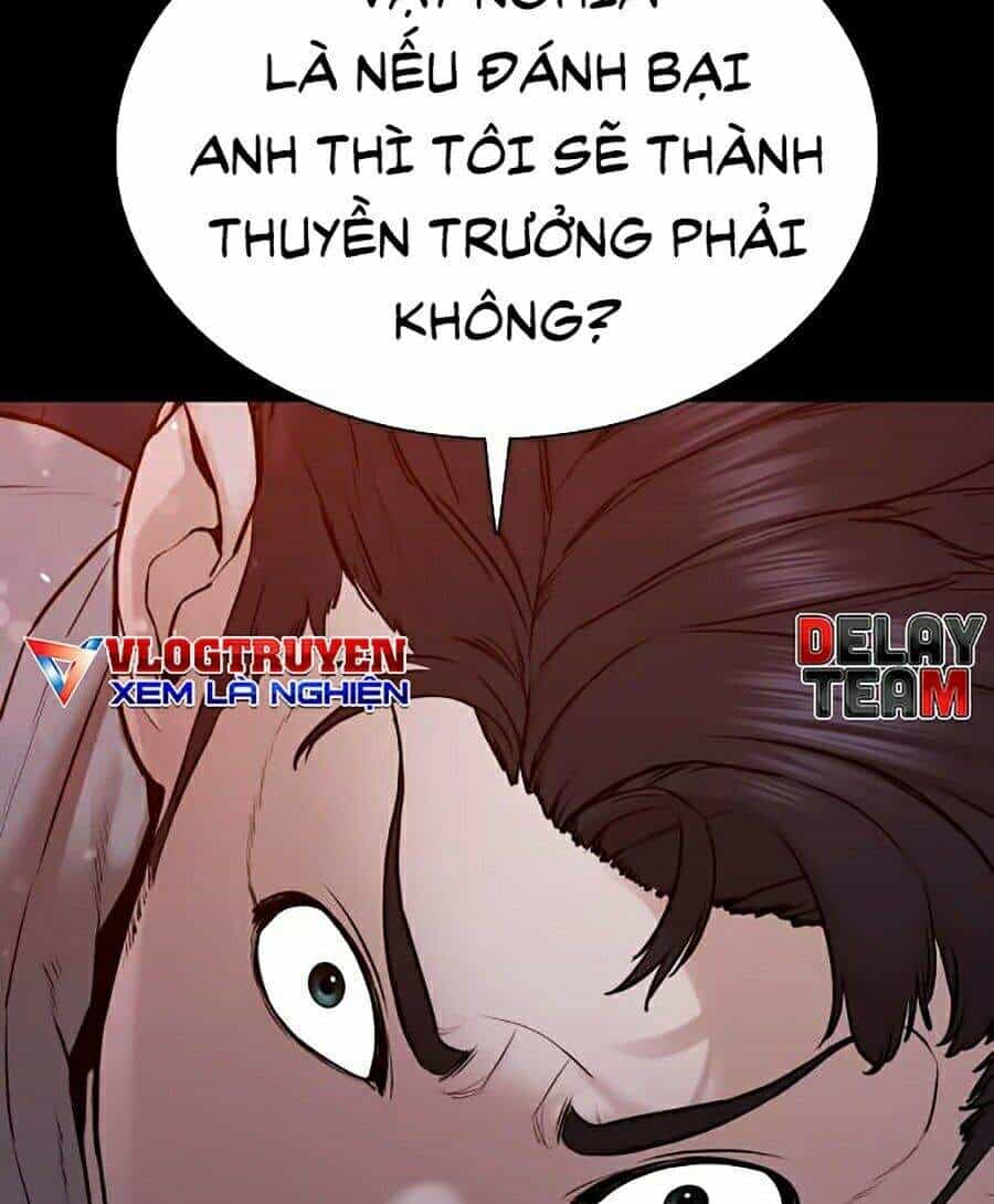 Cách Chiến Thắng Trận Đấu - Chương 98 - ảnh 133