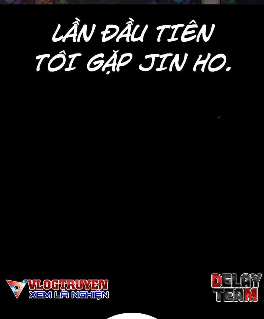 Cách Chiến Thắng Trận Đấu - Chương 98 - ảnh 137