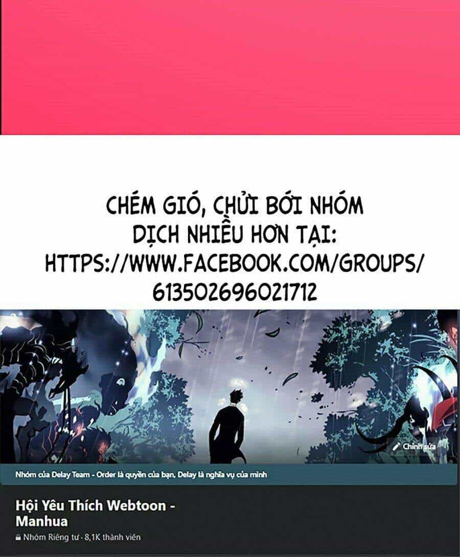 Cách Chiến Thắng Trận Đấu - Chương 98 - ảnh 143