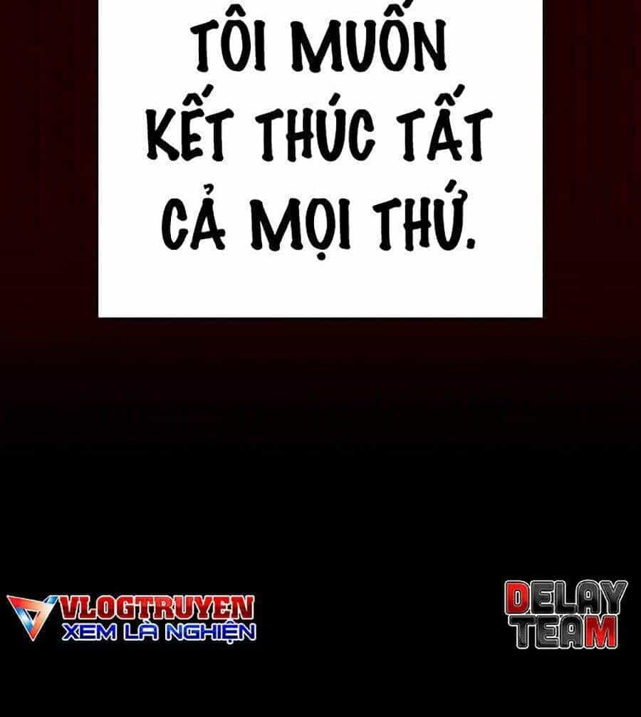 Cách Chiến Thắng Trận Đấu - Chương 98 - ảnh 58