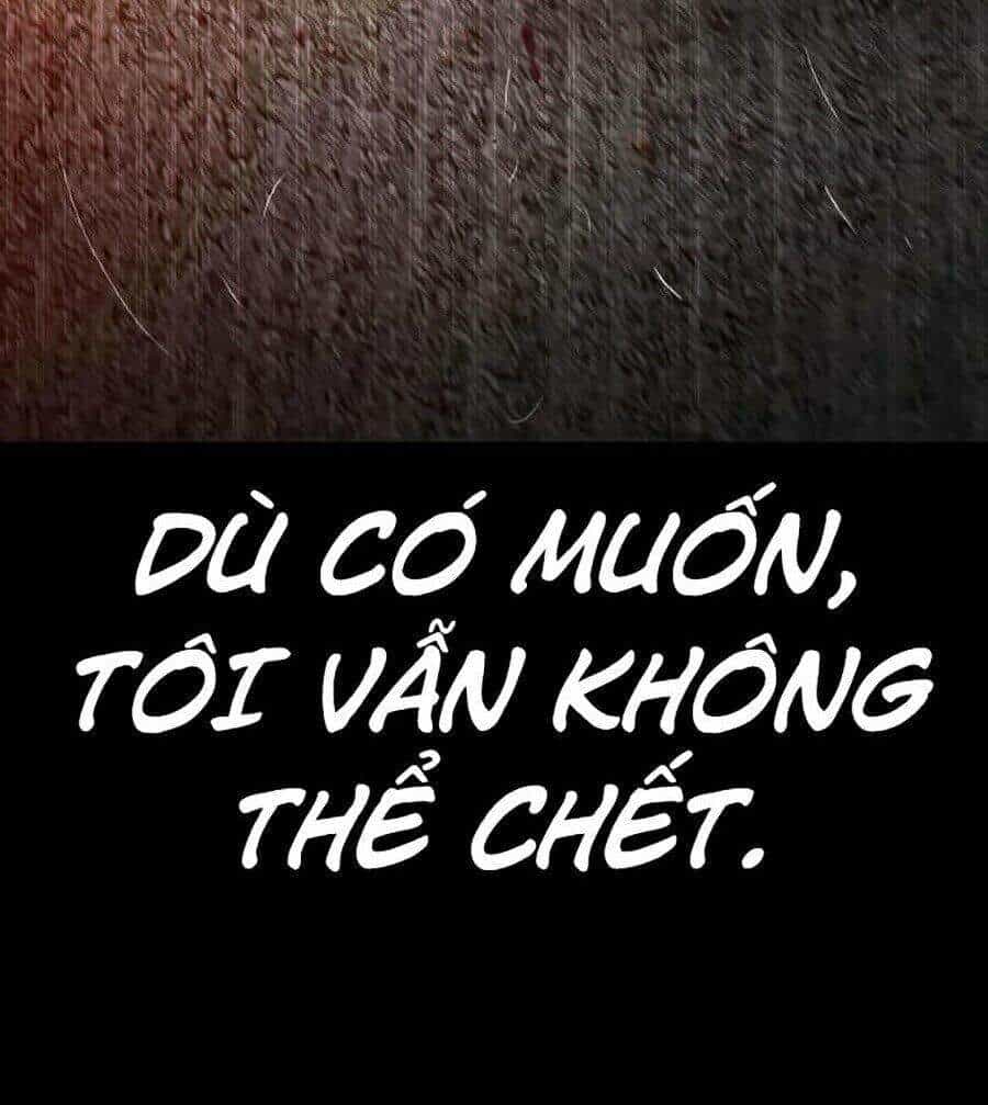 Cách Chiến Thắng Trận Đấu - Chương 98 - ảnh 64