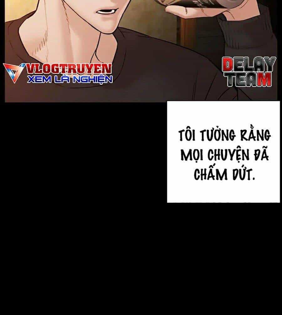 Cách Chiến Thắng Trận Đấu - Chương 98 - ảnh 70