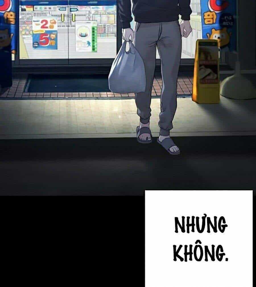 Cách Chiến Thắng Trận Đấu - Chương 98 - ảnh 72