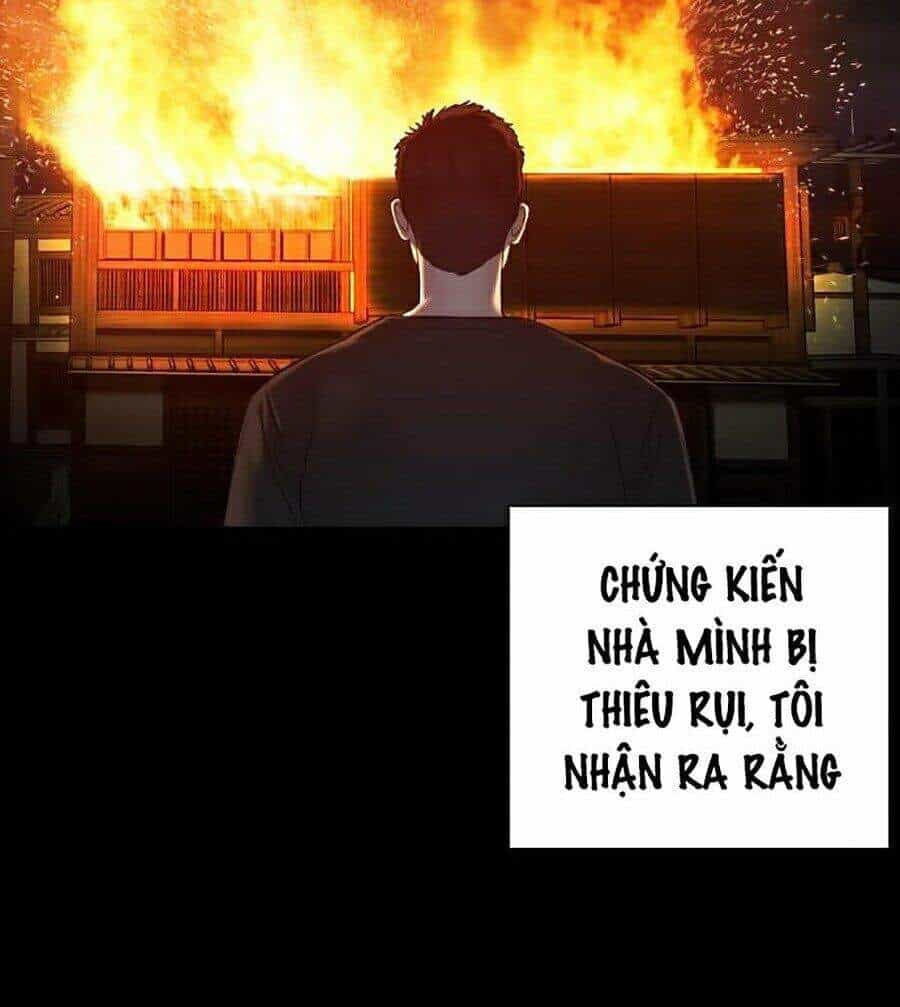 Cách Chiến Thắng Trận Đấu - Chương 98 - ảnh 74