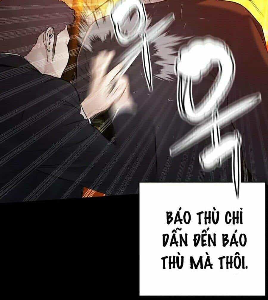 Cách Chiến Thắng Trận Đấu - Chương 98 - ảnh 76