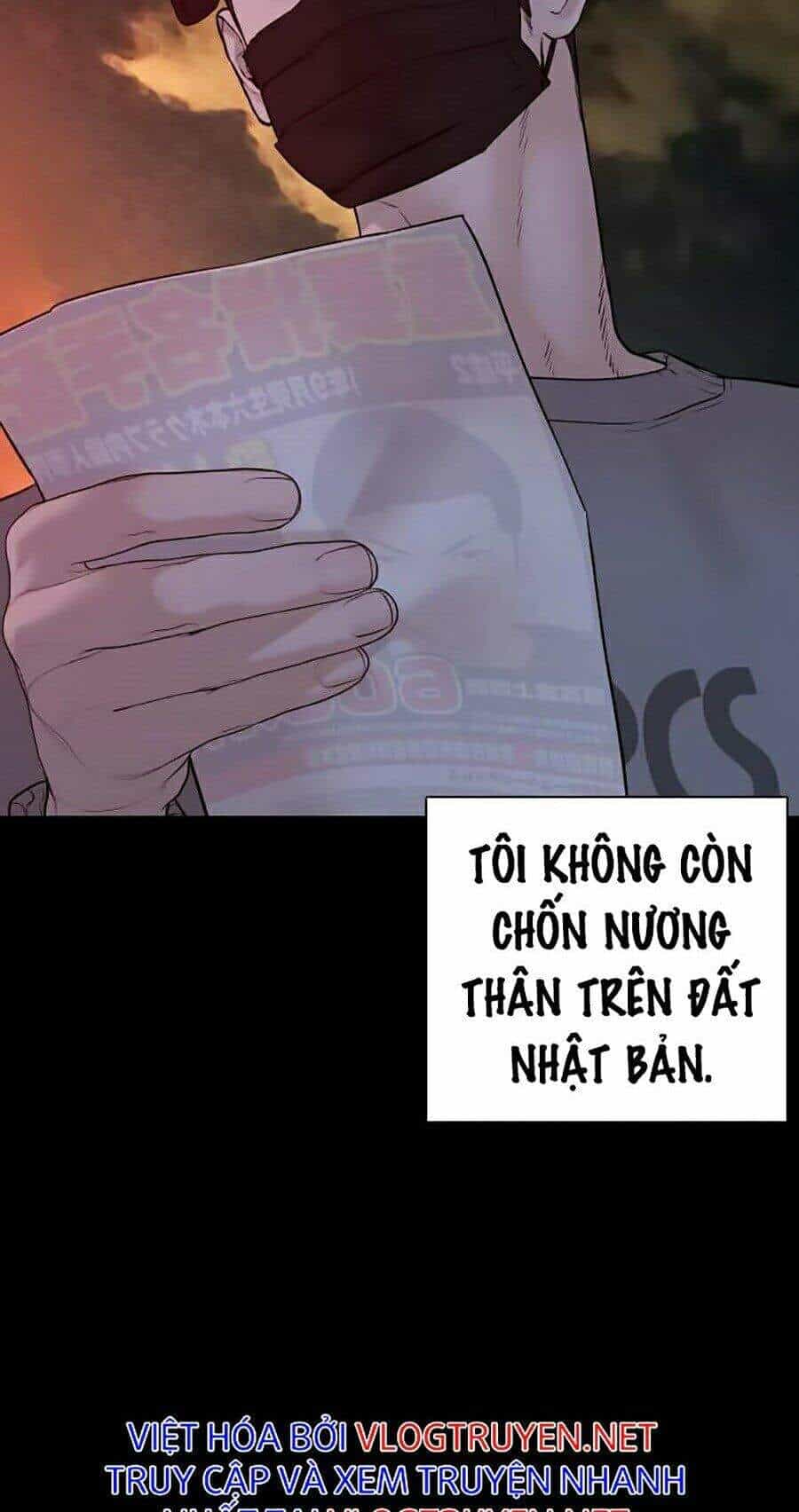 Cách Chiến Thắng Trận Đấu - Chương 98 - ảnh 86