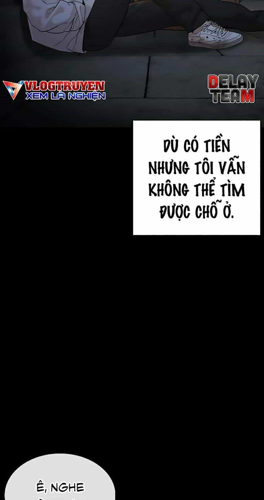 Cách Chiến Thắng Trận Đấu - Chương 98 - ảnh 89