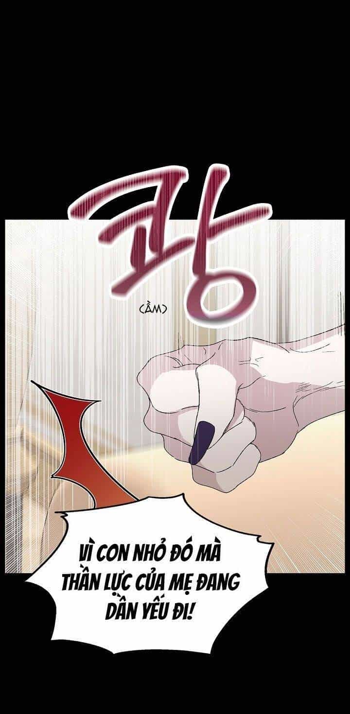 Cách Để Em Bảo Vệ Anh - Chương 1 - ảnh 17