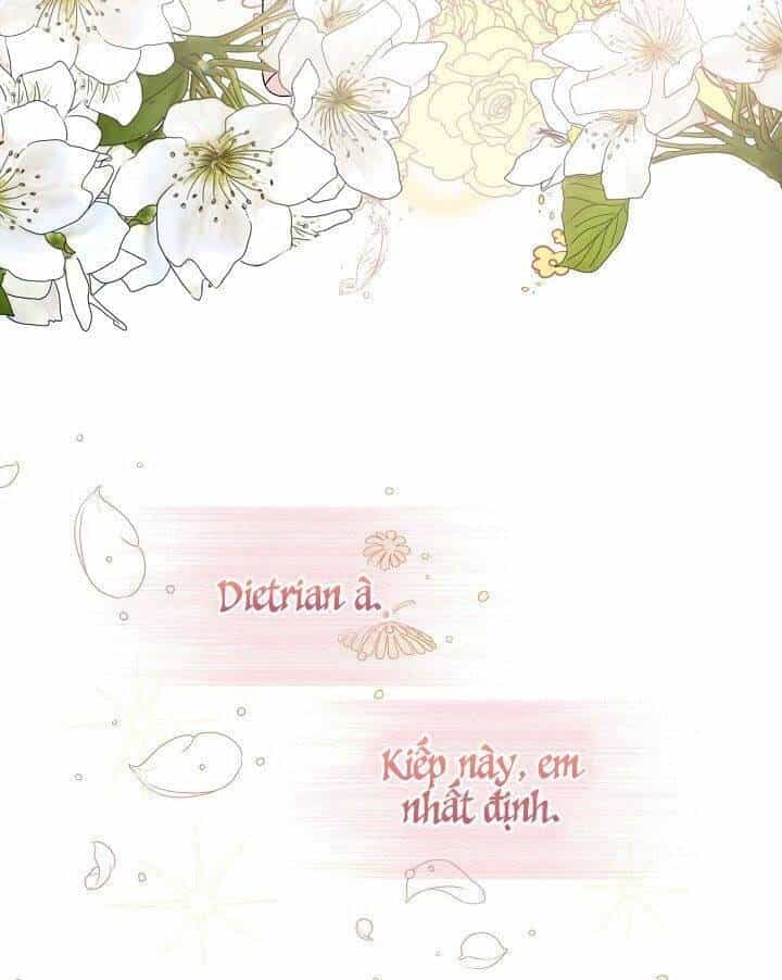 Cách Để Em Bảo Vệ Anh - Chương 1 - ảnh 51