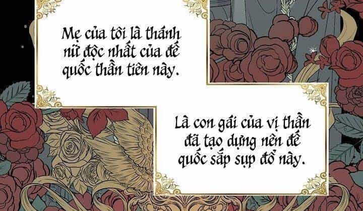 Cách Để Em Bảo Vệ Anh - Chương 1 - ảnh 8