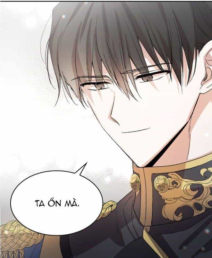 Cách Để Em Bảo Vệ Anh - Chương 1 - ảnh 86