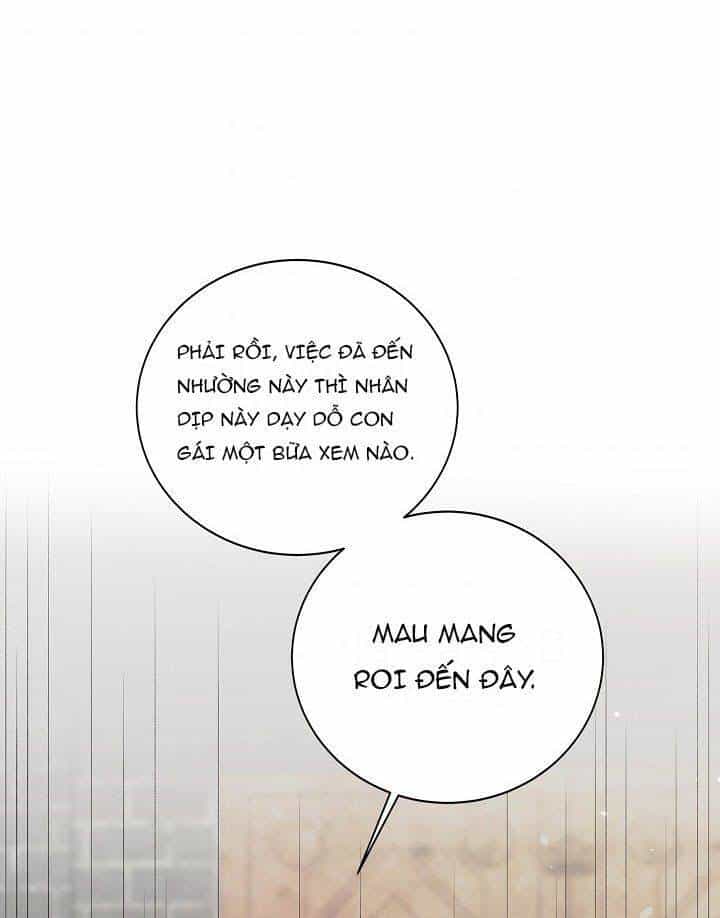 Cách Để Em Bảo Vệ Anh - Chương 10 - ảnh 49