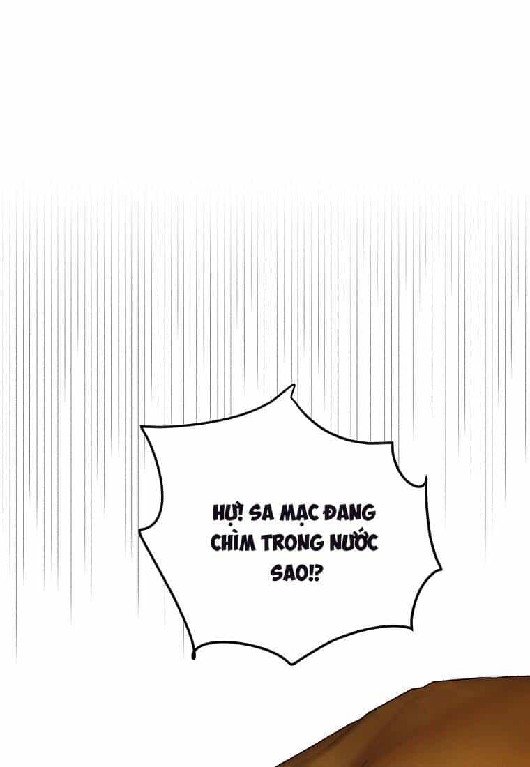 Cách Để Em Bảo Vệ Anh - Chương 67 - ảnh 38