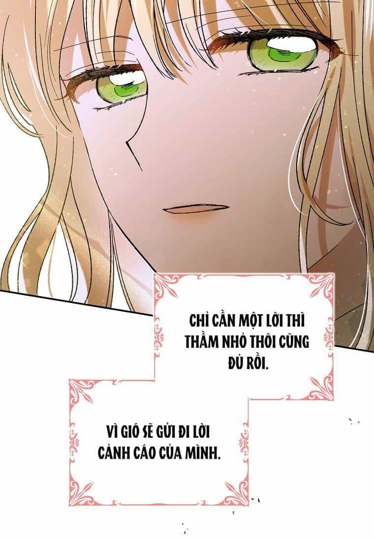 Cách Để Em Bảo Vệ Anh - Chương 67 - ảnh 48