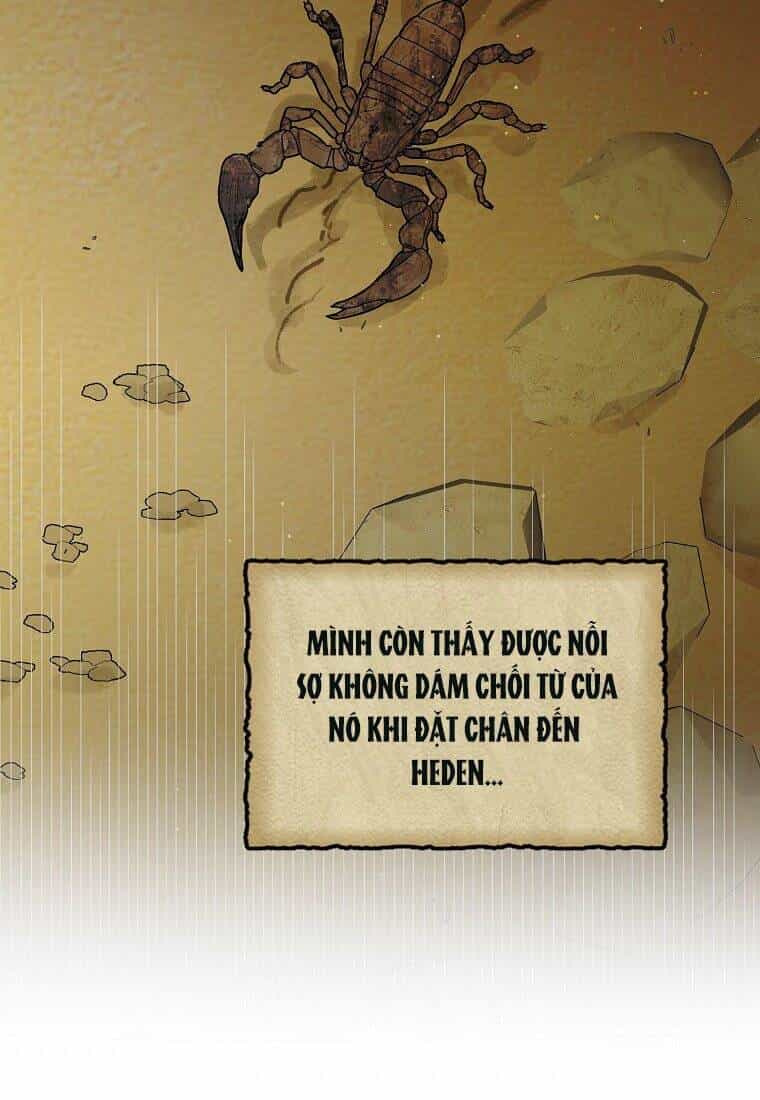 Cách Để Em Bảo Vệ Anh - Chương 67 - ảnh 59