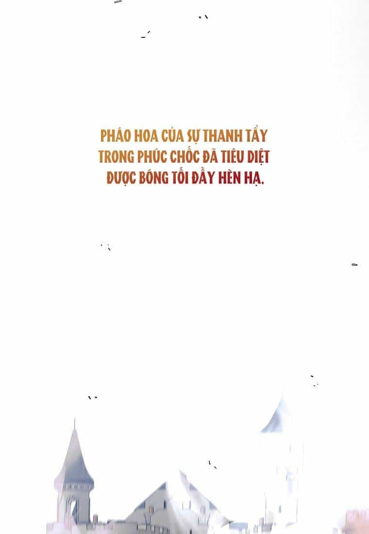 Cách Để Em Bảo Vệ Anh - Chương 67 - ảnh 62