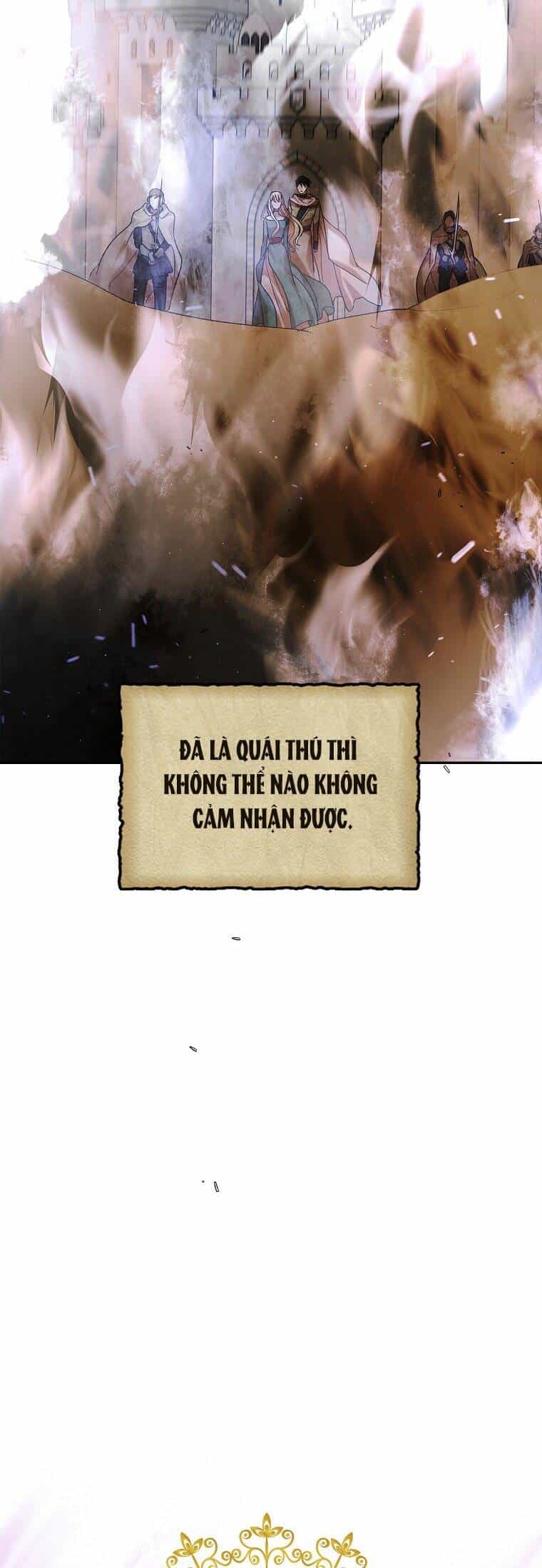 Cách Để Em Bảo Vệ Anh - Chương 67 - ảnh 63