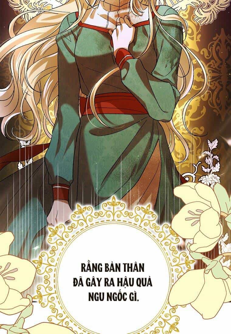 Cách Để Em Bảo Vệ Anh - Chương 67 - ảnh 65