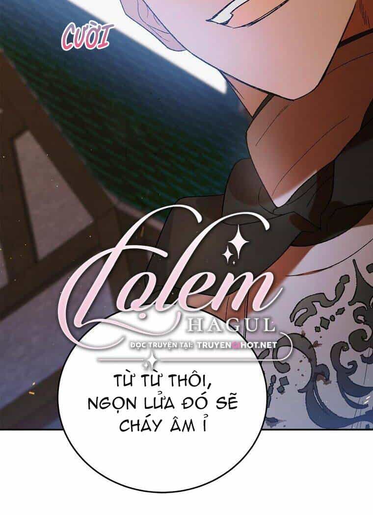 Cách Để Em Bảo Vệ Anh - Chương 68 - ảnh 7