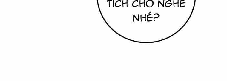 Cách Để Em Bảo Vệ Anh - Chương 69.1 - ảnh 26