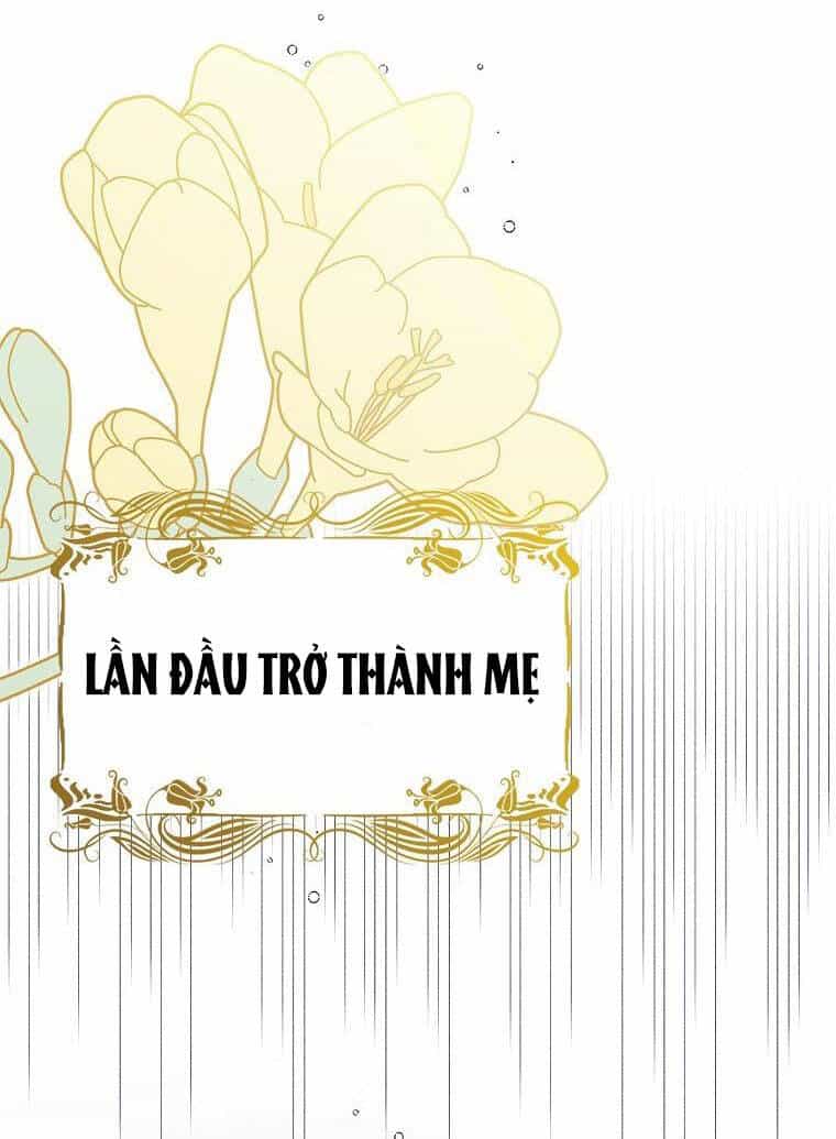 Cách Để Em Bảo Vệ Anh - Chương 69.1 - ảnh 37