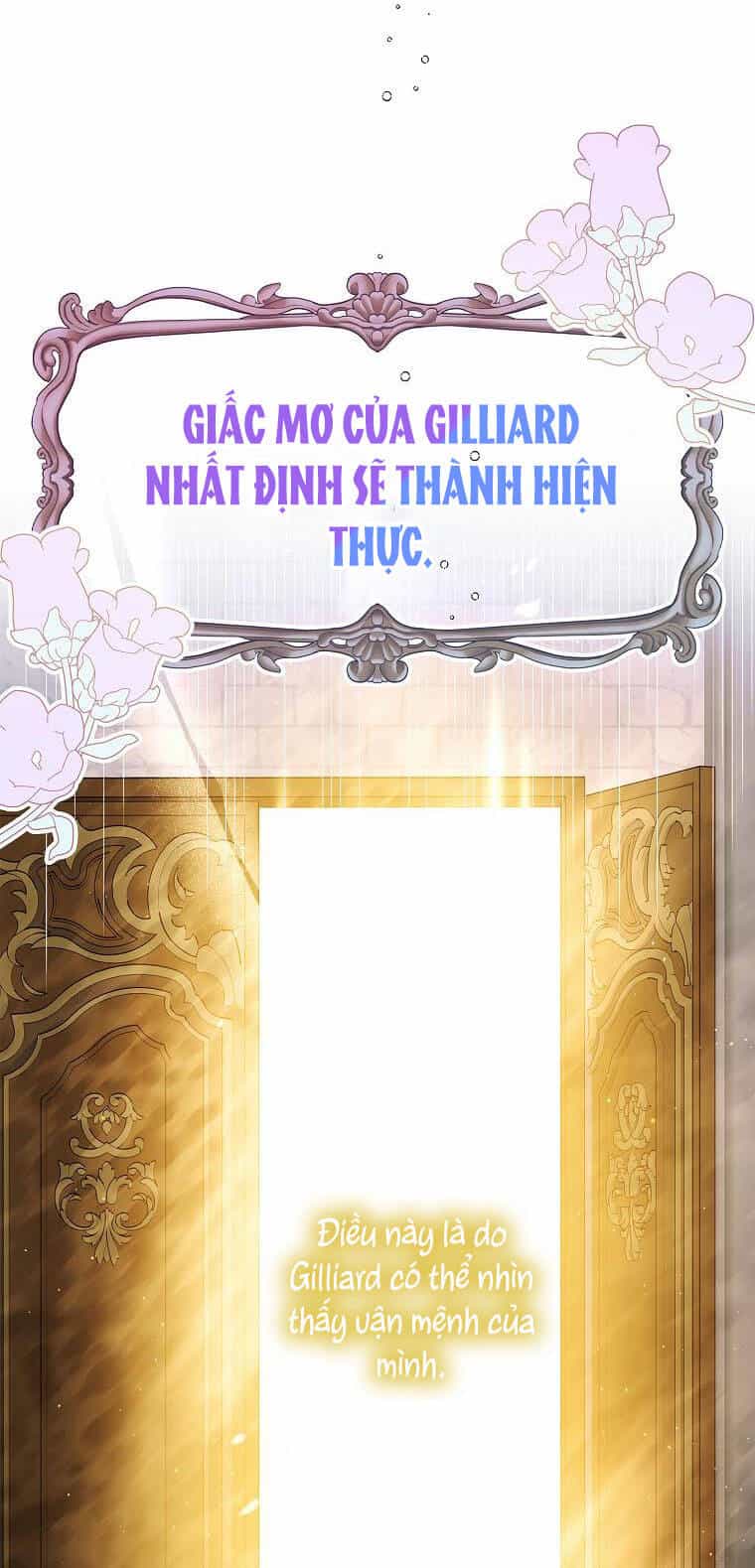 Cách Để Em Bảo Vệ Anh - Chương 69.1 - ảnh 6