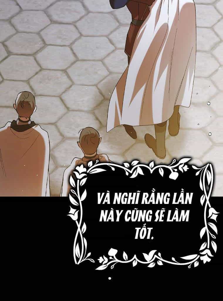 Cách Để Em Bảo Vệ Anh - Chương 69.1 - ảnh 67