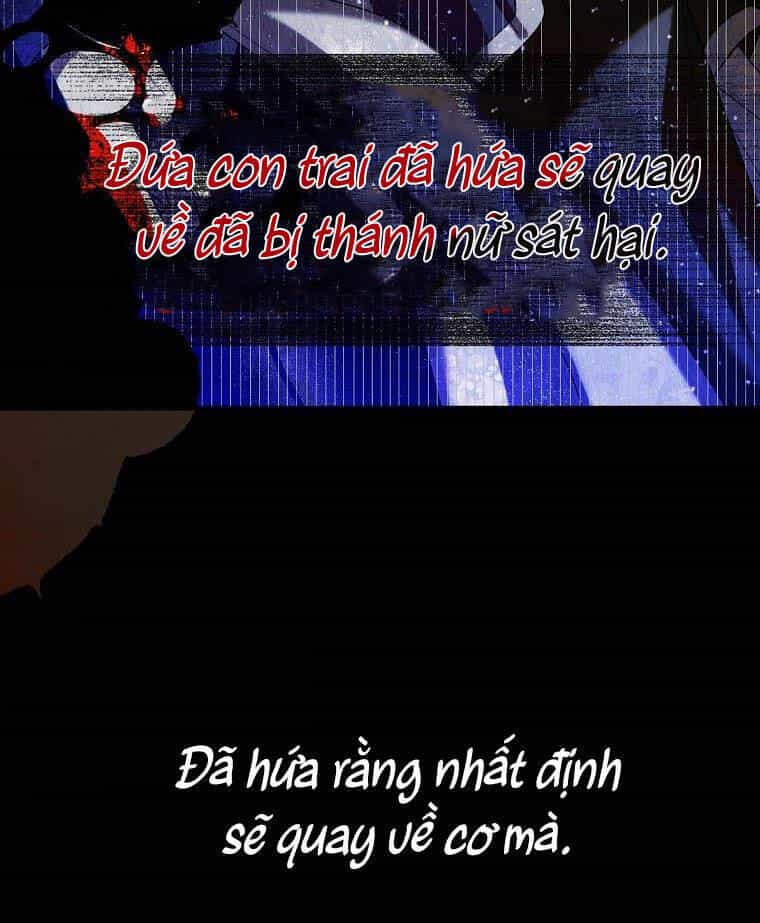 Cách Để Em Bảo Vệ Anh - Chương 69.1 - ảnh 71