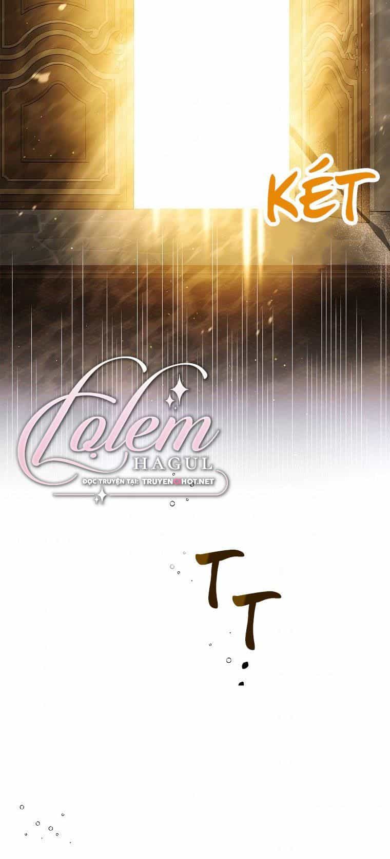 Cách Để Em Bảo Vệ Anh - Chương 70 - ảnh 6