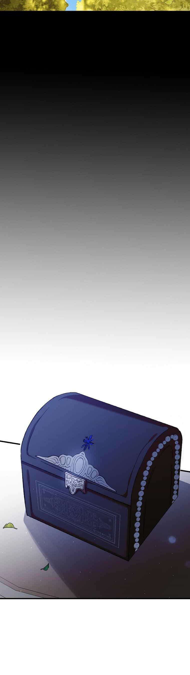 Cách Để Em Bảo Vệ Anh - Chương 70 - ảnh 64