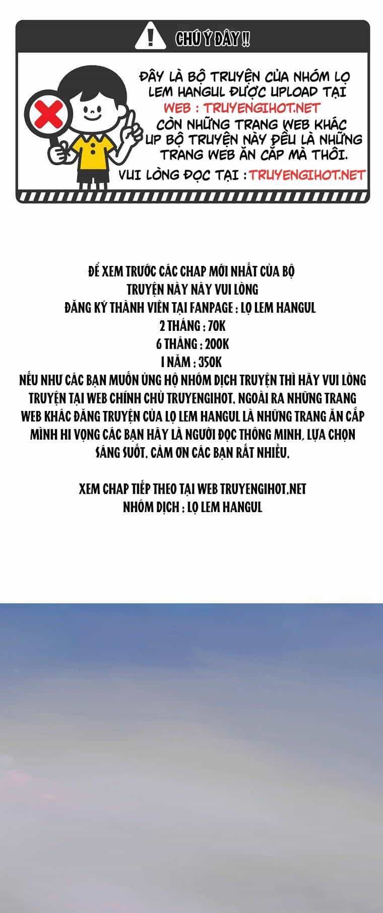 Cách Để Em Bảo Vệ Anh - Chương 70.1 - ảnh 1