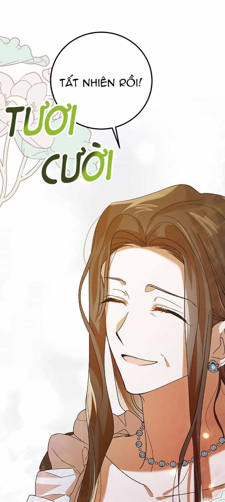 Cách Để Em Bảo Vệ Anh - Chương 70.1 - ảnh 16