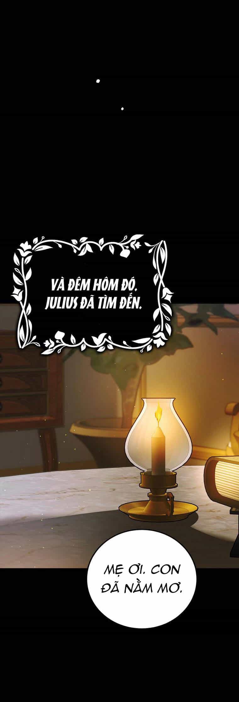 Cách Để Em Bảo Vệ Anh - Chương 70.1 - ảnh 39